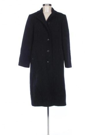 Dámský kabát  Unbranded, Velikost M, Barva Černá, Cena  789,00 Kč