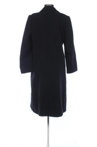 Dámský kabát  Unbranded, Velikost M, Barva Černá, Cena  789,00 Kč