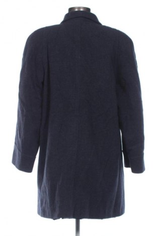 Dámský kabát  Unbranded, Velikost L, Barva Modrá, Cena  819,00 Kč