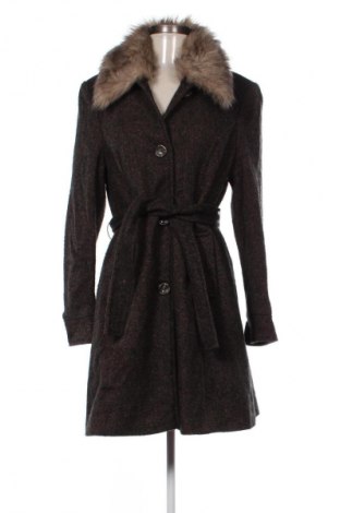 Dámský kabát  Unbranded, Velikost M, Barva Vícebarevné, Cena  789,00 Kč