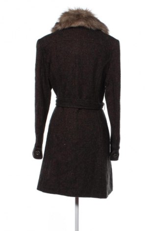 Dámský kabát  Unbranded, Velikost M, Barva Vícebarevné, Cena  789,00 Kč