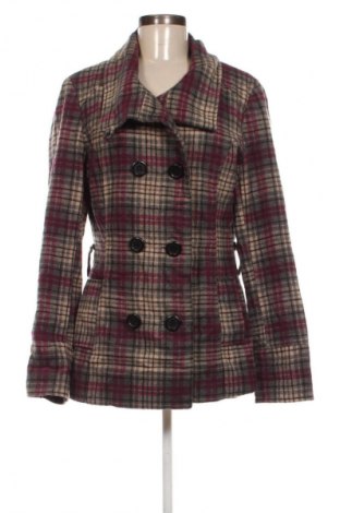 Dámský kabát  Unbranded, Velikost XL, Barva Vícebarevné, Cena  1 379,00 Kč