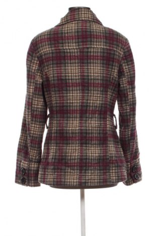 Dámský kabát  Unbranded, Velikost XL, Barva Vícebarevné, Cena  1 379,00 Kč