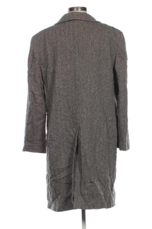 Dámsky kabát  Unbranded, Veľkosť L, Farba Viacfarebná, Cena  44,95 €