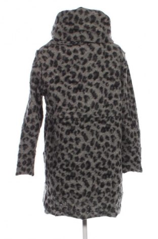 Дамско палто Unbranded, Размер M, Цвят Многоцветен, Цена 33,74 €