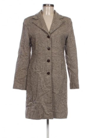 Dámský kabát  Unbranded, Velikost XS, Barva Vícebarevné, Cena  819,00 Kč