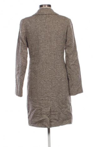 Dámský kabát  Unbranded, Velikost XS, Barva Vícebarevné, Cena  819,00 Kč