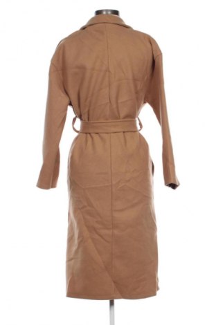 Damenmantel Unbranded, Größe M, Farbe Beige, Preis € 53,99