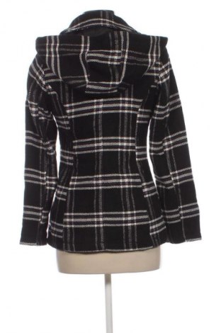 Dámský kabát  Unbranded, Velikost XS, Barva Vícebarevné, Cena  739,00 Kč