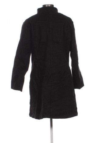 Dámský kabát  Unbranded, Velikost L, Barva Černá, Cena  919,00 Kč
