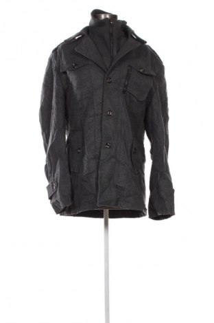 Dámský kabát  Unbranded, Velikost M, Barva Šedá, Cena  589,00 Kč