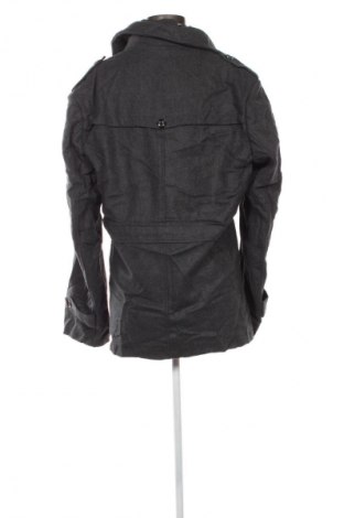 Dámský kabát  Unbranded, Velikost M, Barva Šedá, Cena  589,00 Kč