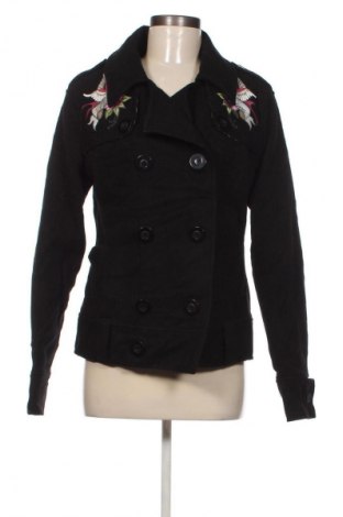 Dámský kabát  Unbranded, Velikost M, Barva Vícebarevné, Cena  759,00 Kč