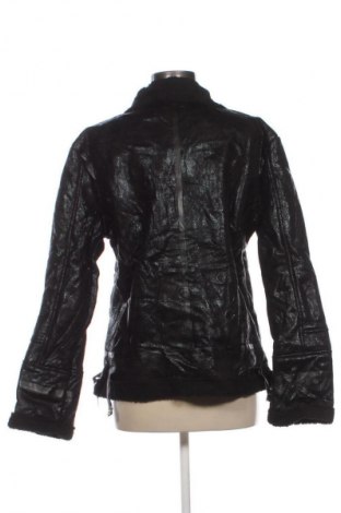 Dámský kabát  Unbranded, Velikost L, Barva Černá, Cena  789,00 Kč