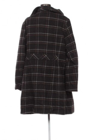 Дамско палто Unbranded, Размер XL, Цвят Многоцветен, Цена 9,71 €