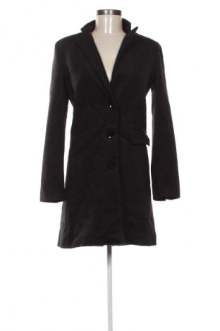 Dámský kabát  Unbranded, Velikost S, Barva Černá, Cena  1 109,00 Kč