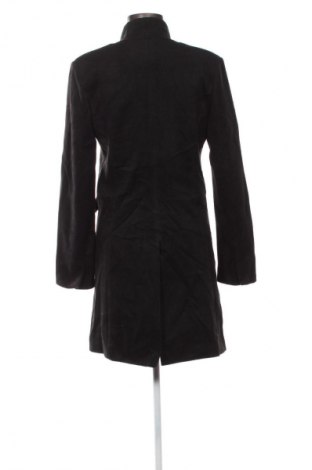 Dámský kabát  Unbranded, Velikost S, Barva Černá, Cena  1 109,00 Kč