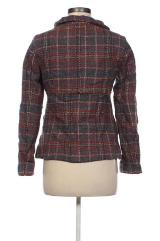 Dámský kabát  Unbranded, Velikost M, Barva Vícebarevné, Cena  689,00 Kč