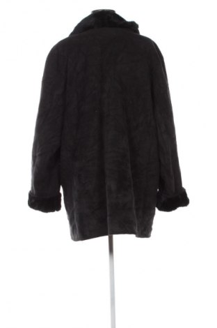 Dámský kabát  Unbranded, Velikost XL, Barva Černá, Cena  1 079,00 Kč