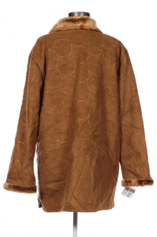 Dámský kabát  Unbranded, Velikost XL, Barva Vícebarevné, Cena  1 379,00 Kč