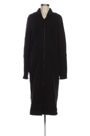 Дамско палто Unbranded, Размер M, Цвят Черен, Цена 27,60 €