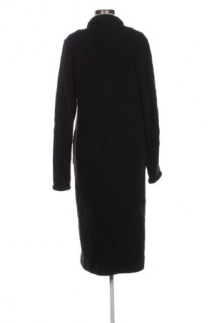 Дамско палто Unbranded, Размер M, Цвят Черен, Цена 27,60 €