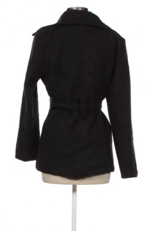 Palton de femei Unbranded, Mărime M, Culoare Negru, Preț 186,99 Lei