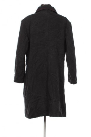 Dámský kabát  Unbranded, Velikost L, Barva Šedá, Cena  519,00 Kč