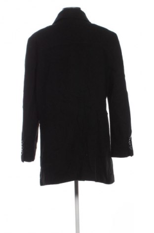 Γυναικείο παλτό Unbranded, Μέγεθος XL, Χρώμα Μαύρο, Τιμή 24,99 €