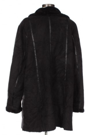 Dámský kabát  Unbranded, Velikost XL, Barva Černá, Cena  1 249,00 Kč