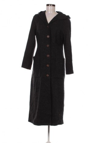 Palton de femei Unbranded, Mărime S, Culoare Gri, Preț 194,99 Lei, #134031760