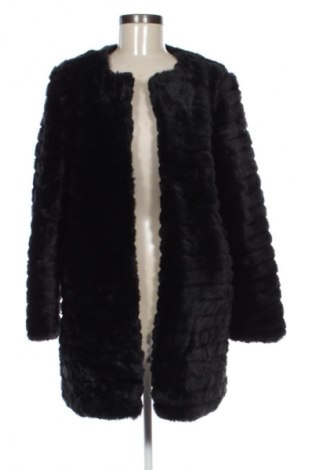 Dámský kabát  Unbranded, Velikost S, Barva Černá, Cena  1 029,00 Kč