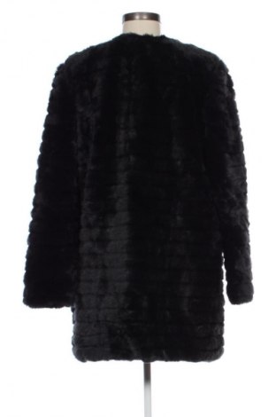 Dámský kabát  Unbranded, Velikost S, Barva Černá, Cena  1 029,00 Kč