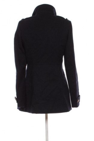 Dámský kabát  Unbranded, Velikost M, Barva Modrá, Cena  1 029,00 Kč