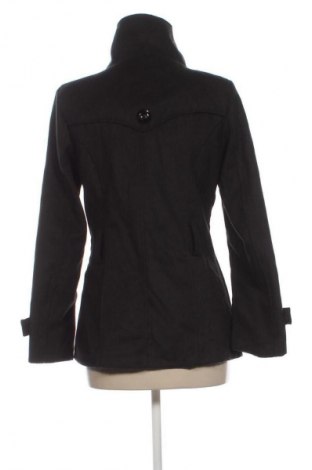 Damenmantel Unbranded, Größe S, Farbe Schwarz, Preis € 52,99