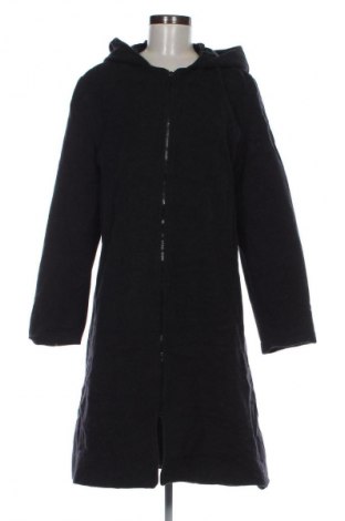Palton de femei Unbranded, Mărime XL, Culoare Negru, Preț 251,99 Lei, #134043642