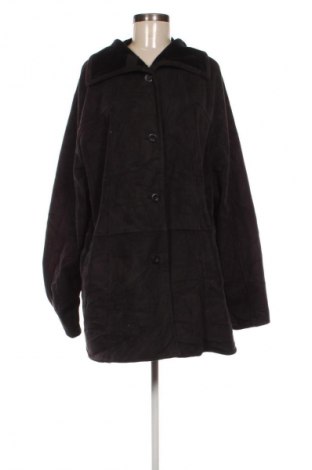 Dámský kabát  Unbranded, Velikost XL, Barva Černá, Cena  999,00 Kč