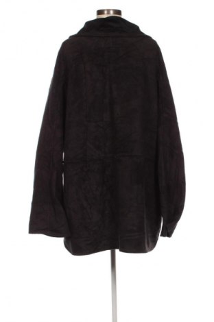 Dámský kabát  Unbranded, Velikost XL, Barva Černá, Cena  999,00 Kč