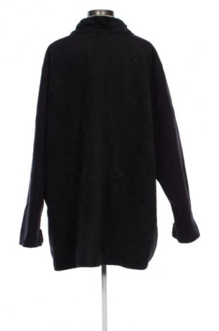 Dámský kabát  Unbranded, Velikost XXL, Barva Černá, Cena  849,00 Kč