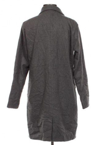 Dámský kabát  Unbranded, Velikost M, Barva Šedá, Cena  519,00 Kč