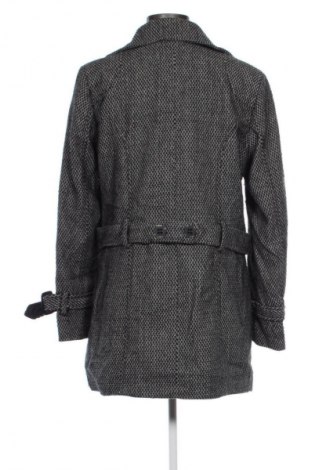 Дамско палто Unbranded, Размер M, Цвят Многоцветен, Цена 39,88 €