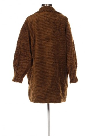 Дамско палто Unbranded, Размер XXL, Цвят Многоцветен, Цена 35,79 €