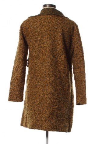 Dámský kabát  Unbranded, Velikost M, Barva Žlutá, Cena  649,00 Kč