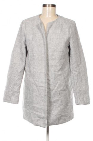 Dámský kabát  Unbranded, Velikost M, Barva Šedá, Cena  239,00 Kč