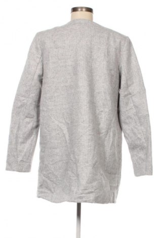 Dámský kabát  Unbranded, Velikost M, Barva Šedá, Cena  239,00 Kč
