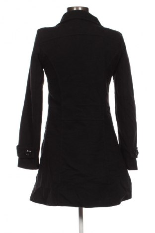 Palton de femei Unbranded, Mărime S, Culoare Negru, Preț 180,99 Lei