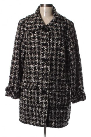 Dámský kabát  Unbranded, Velikost XL, Barva Vícebarevné, Cena  1 079,00 Kč