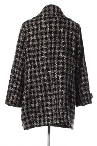 Dámský kabát  Unbranded, Velikost XL, Barva Vícebarevné, Cena  1 079,00 Kč