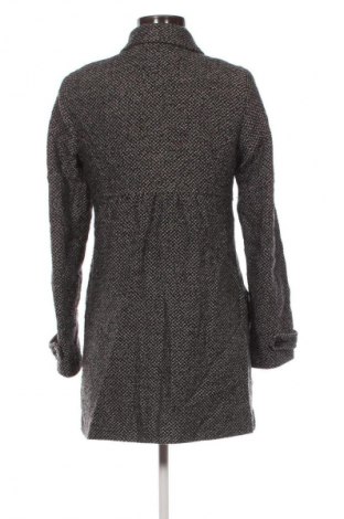 Dámský kabát  Unbranded, Velikost S, Barva Vícebarevné, Cena  919,00 Kč