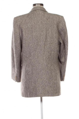 Дамско палто Unbranded, Размер L, Цвят Многоцветен, Цена 20,20 €